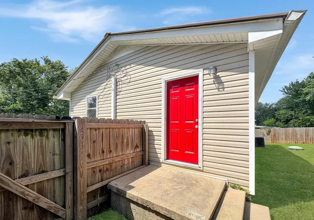 24th image of 2807 Bo Street Se, Cleveland, TN 37323 | MLS# 3319362