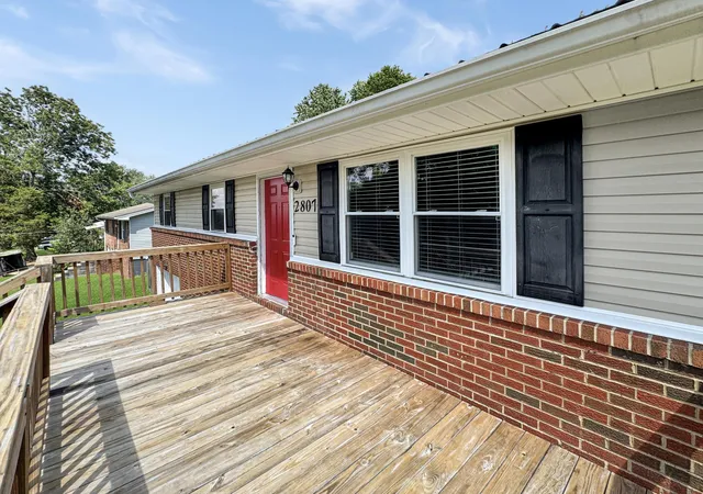 3rd image of 2807 Bo Street Se, Cleveland, TN 37323 | MLS# 3319362