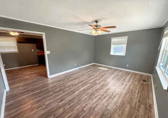4th image of 2807 Bo Street Se, Cleveland, TN 37323 | MLS# 3319362