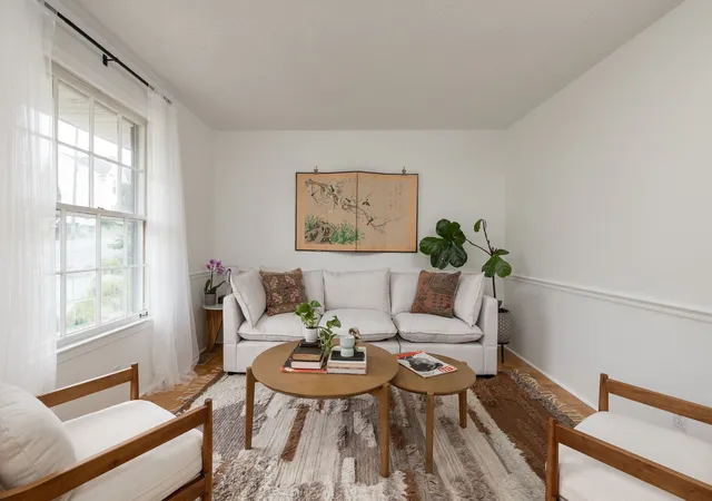 2nd image of 681 James Ave, Nashville, TN 37209 | MLS# 3320193