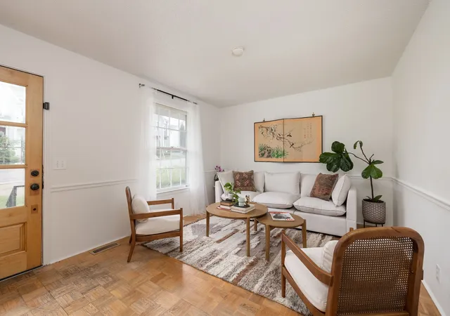 3rd image of 681 James Ave, Nashville, TN 37209 | MLS# 3320193