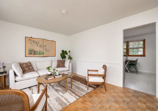 5th image of 681 James Ave, Nashville, TN 37209 | MLS# 3320193
