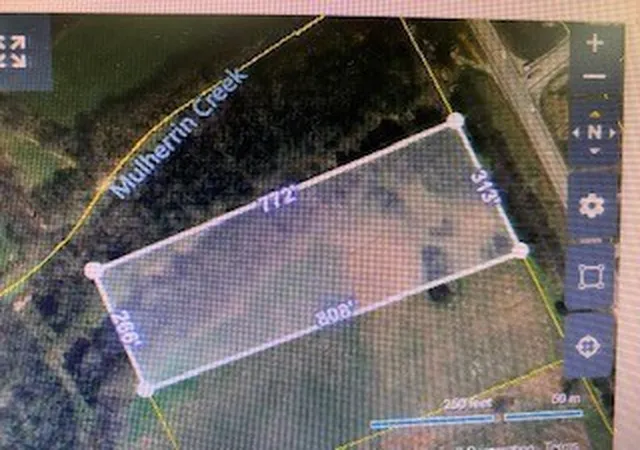 Photo 2 of Land for sale at 10 Gordonsville Hwy, Gordonsville, TN 38563 | MLS# 3611554 | Listing updated on 2026-10-05