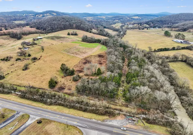 Photo 3 of Land for sale at 10 Gordonsville Hwy, Gordonsville, TN 38563 | MLS# 3611554 | Listing updated on 2026-10-05