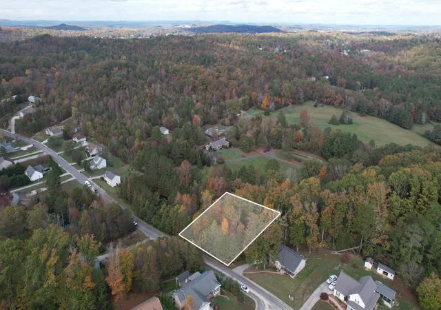 1st image of 8 William Way Se, Cleveland, TN 37323 | MLS# 3319367