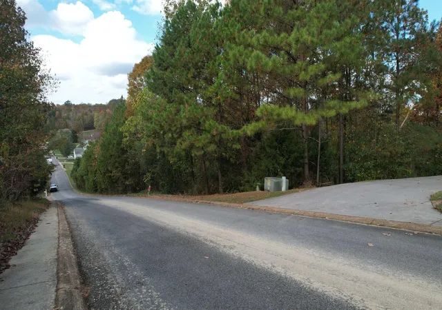 7th image of 8 William Way Se, Cleveland, TN 37323 | MLS# 3319367