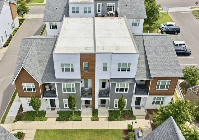 2nd image of 503 Vernon Cir, Nashville, TN 37209 | MLS# 3512571