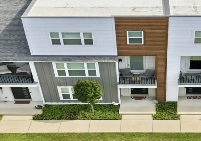 3rd image of 503 Vernon Cir, Nashville, TN 37209 | MLS# 3512571