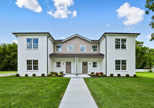 1st image of 432a Hobbs Ave, Lebanon, TN 37087 | MLS# 3510365
