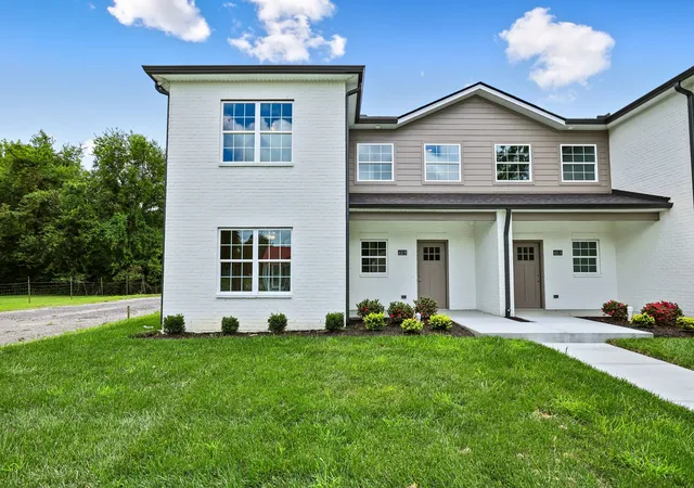 2nd image of 432a Hobbs Ave, Lebanon, TN 37087 | MLS# 3510365