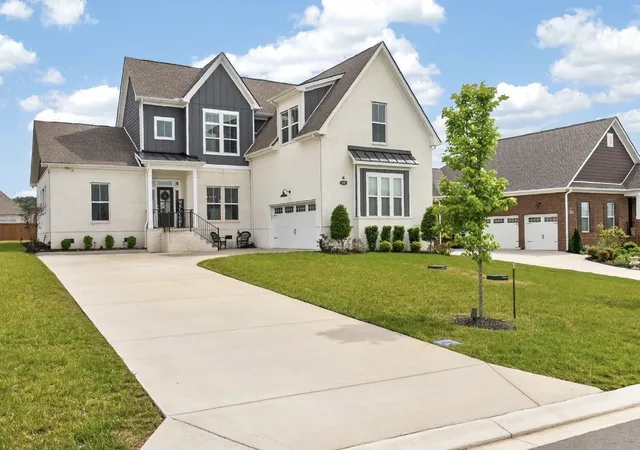 1st image of 918 Proprietors Pl, Murfreesboro, TN 37128 | MLS# 3501409