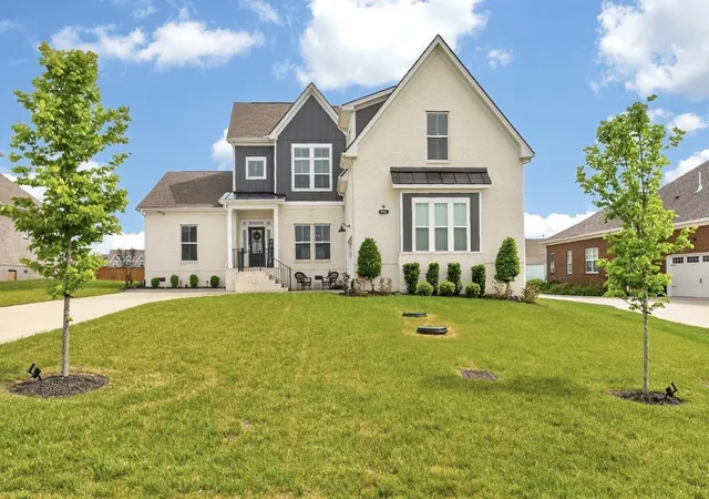 2nd image of 918 Proprietors Pl, Murfreesboro, TN 37128 | MLS# 3501409