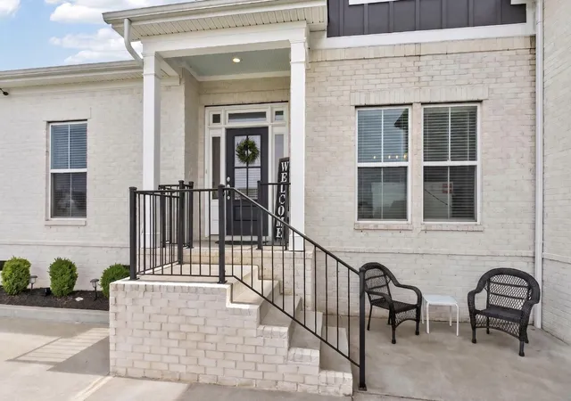 3rd image of 918 Proprietors Pl, Murfreesboro, TN 37128 | MLS# 3501409