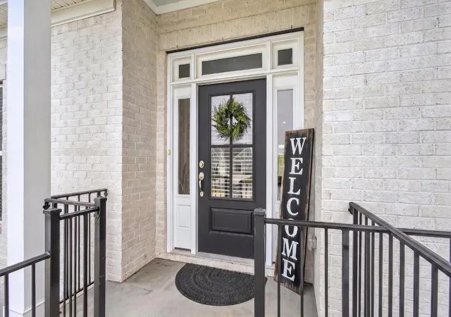 4th image of 918 Proprietors Pl, Murfreesboro, TN 37128 | MLS# 3501409