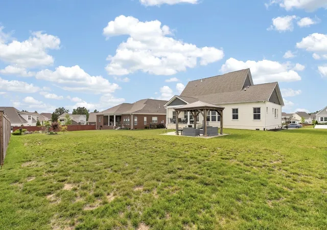 44th image of 918 Proprietors Pl, Murfreesboro, TN 37128 | MLS# 3501409