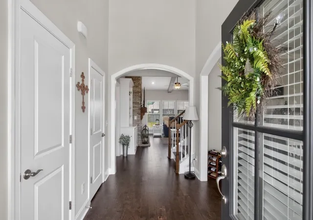 5th image of 918 Proprietors Pl, Murfreesboro, TN 37128 | MLS# 3501409