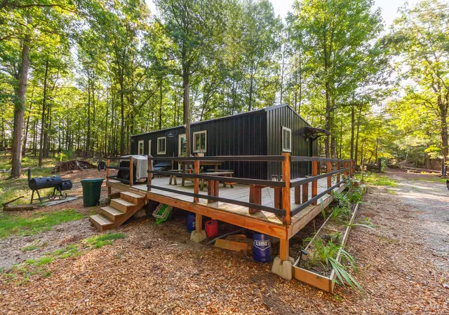 1st image of 312 Meeks Rd, Adamsville, TN 38310 | MLS# 3511157