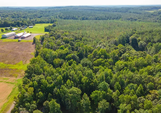 36th image of 312 Meeks Rd, Adamsville, TN 38310 | MLS# 3511157