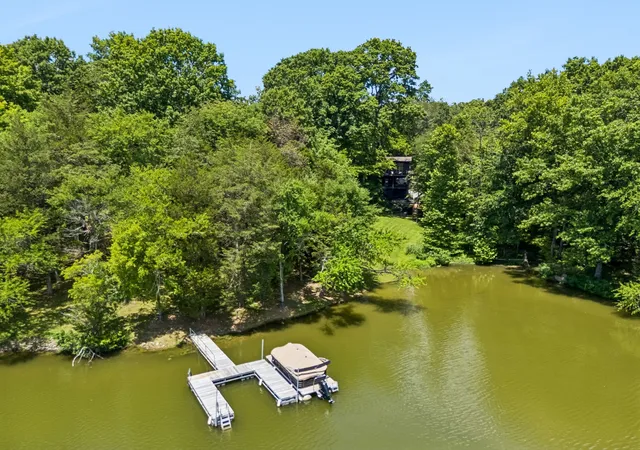 1st image of 1012 S Wrights Ct, Gallatin, TN 37066 | MLS# 3320266