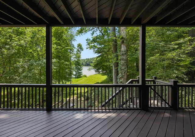 Single family home for sale at 1012 S Wrights Ct, Gallatin, TN 37066 | MLS# 3320266 | Listing updated on 2026-09-19
