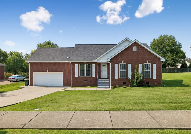 1st image of 1014 Kiser Ave, Hendersonville, TN 37075 | MLS# 3515230