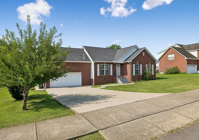 2nd image of 1014 Kiser Ave, Hendersonville, TN 37075 | MLS# 3515230