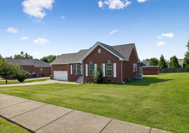 3rd image of 1014 Kiser Ave, Hendersonville, TN 37075 | MLS# 3515230