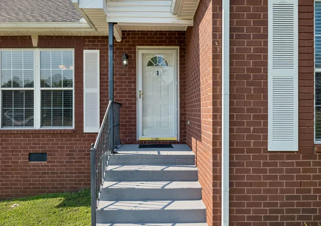 4th image of 1014 Kiser Ave, Hendersonville, TN 37075 | MLS# 3515230