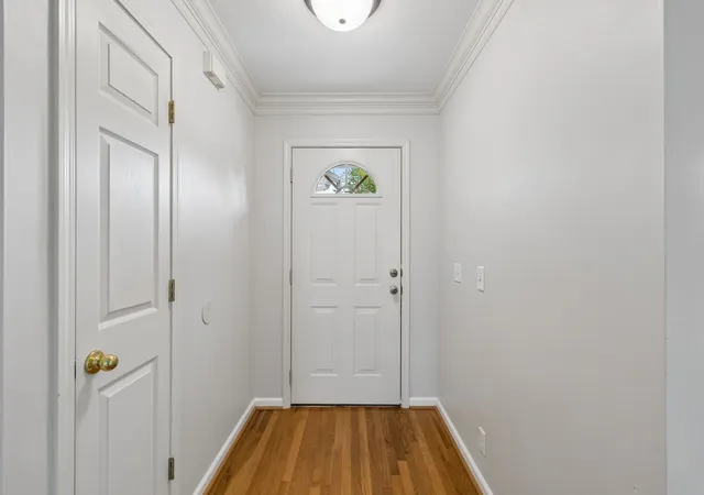 5th image of 1014 Kiser Ave, Hendersonville, TN 37075 | MLS# 3515230