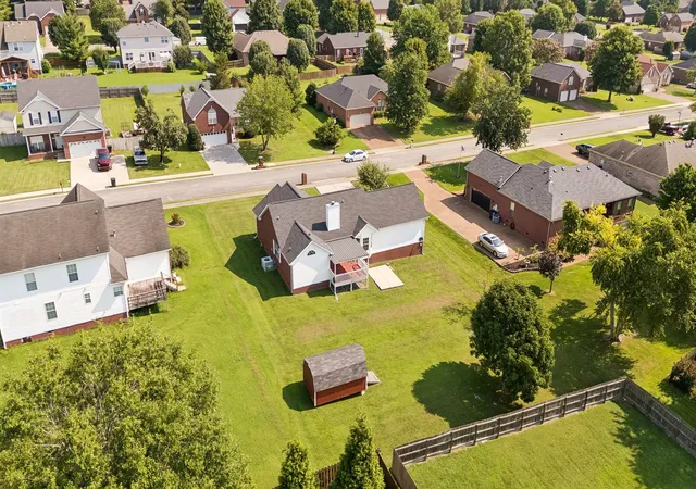 54th image of 1014 Kiser Ave, Hendersonville, TN 37075 | MLS# 3515230