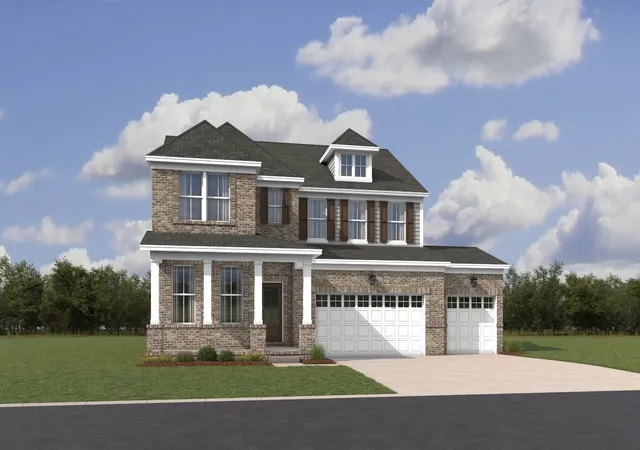 Photo 1 of Sale Pending at 1500 Cherry Tree Ln, Mount Juliet, TN 37122 | MLS# 3319383 | Listing updated on 2026-08-03
