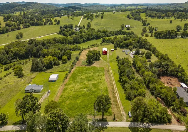 1st image of 315 Duncan Rd, Hartsville, TN 37074 | MLS# 3333807