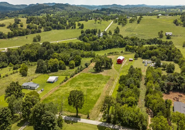 2nd image of 315 Duncan Rd, Hartsville, TN 37074 | MLS# 3333807