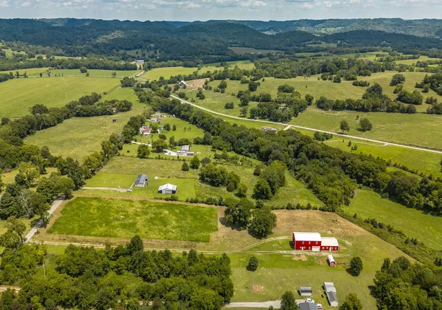 4th image of 315 Duncan Rd, Hartsville, TN 37074 | MLS# 3333807