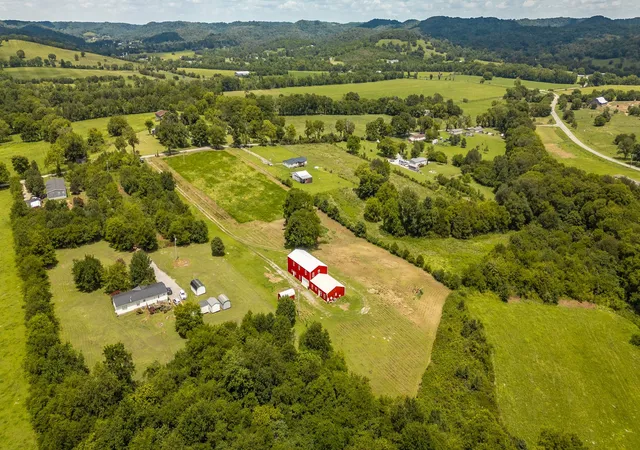 5th image of 315 Duncan Rd, Hartsville, TN 37074 | MLS# 3333807
