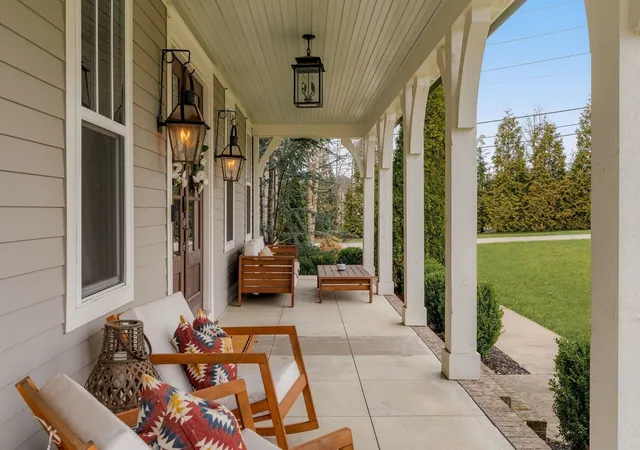 4th image of 201 Gilchrist South Cir, Nolensville, TN 37135 | MLS# 3320905