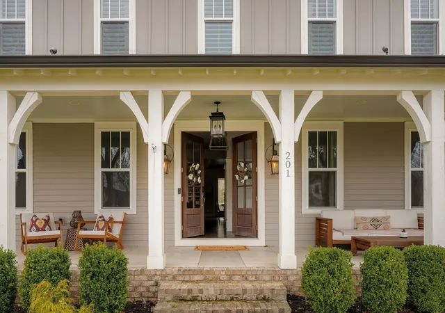 5th image of 201 Gilchrist South Cir, Nolensville, TN 37135 | MLS# 3320905