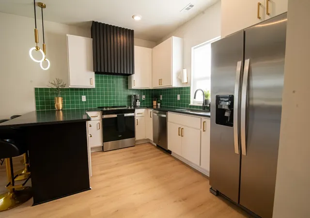 Photo 3 of Townhouse for sale at 104 Fitzgerald Dr, Nashville, TN 37214 | MLS# 3319397 | Listing updated on 2026-08-03