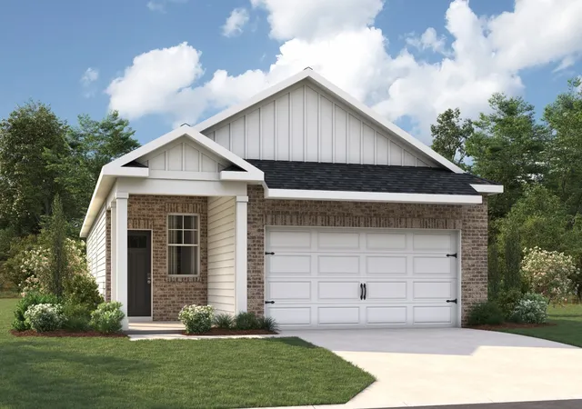 2nd image of 4837 Clousden Way, Murfreesboro, TN 37129 | MLS# 3319821