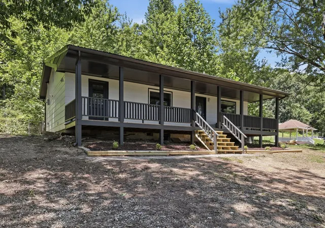 1st image of 664 Red Hill Valley Road Se, Cleveland, TN 37323 | MLS# 3319387