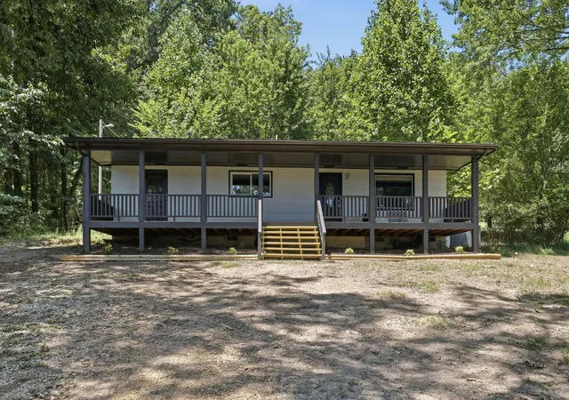 2nd image of 664 Red Hill Valley Road Se, Cleveland, TN 37323 | MLS# 3319387