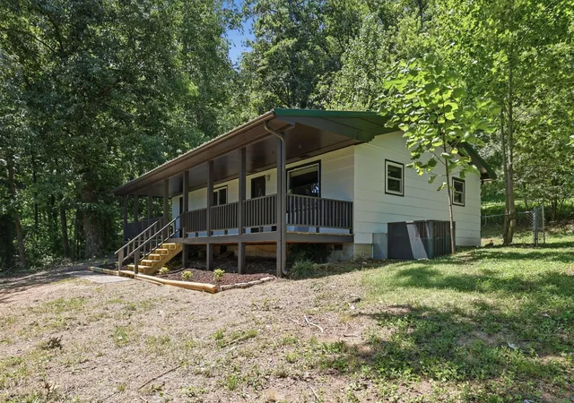 3rd image of 664 Red Hill Valley Road Se, Cleveland, TN 37323 | MLS# 3319387