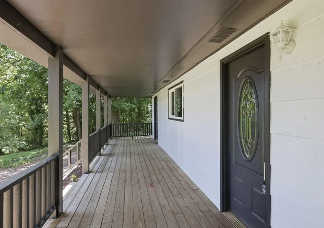 4th image of 664 Red Hill Valley Road Se, Cleveland, TN 37323 | MLS# 3319387