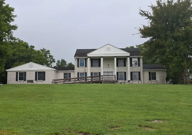1st image of 1851 Horn Springs Rd, Lebanon, TN 37087 | MLS# 3319698