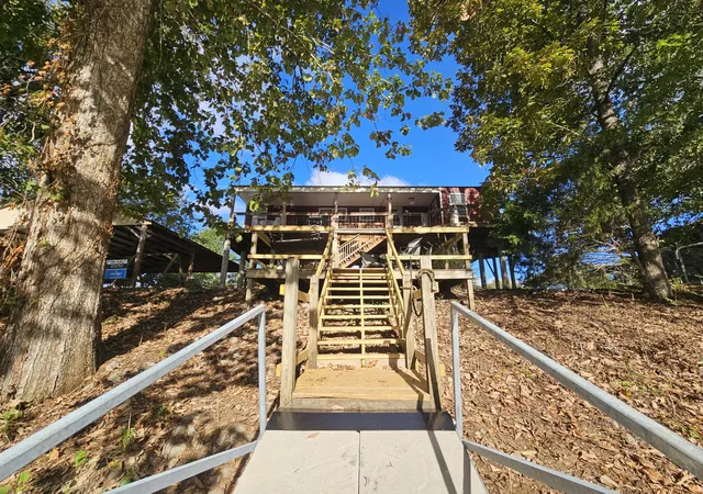 Photo 1 of Single family home for sale at 91 Creekside View Ln, Decaturville, TN 38329 | MLS# 3623006 | Listing updated on 2026-10-29