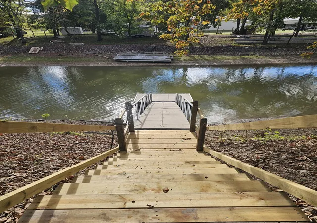 Single family home for sale at 91 Creekside View Ln, Decaturville, TN 38329 | MLS# 3623006