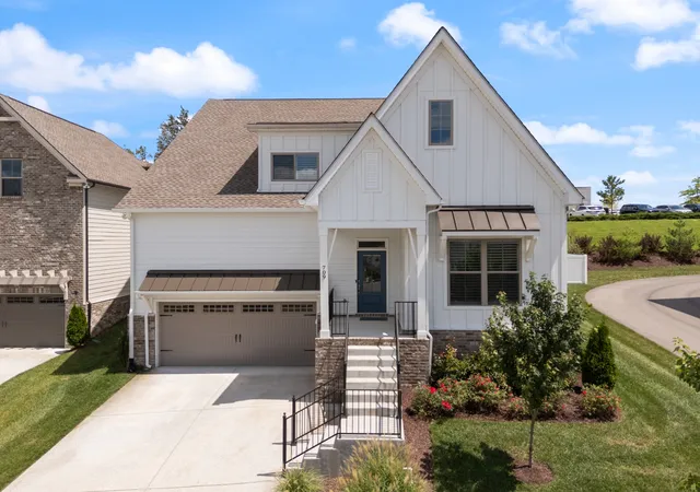 1st image of 709 Fordham Dr, Brentwood, TN 37027 | MLS# 3333780