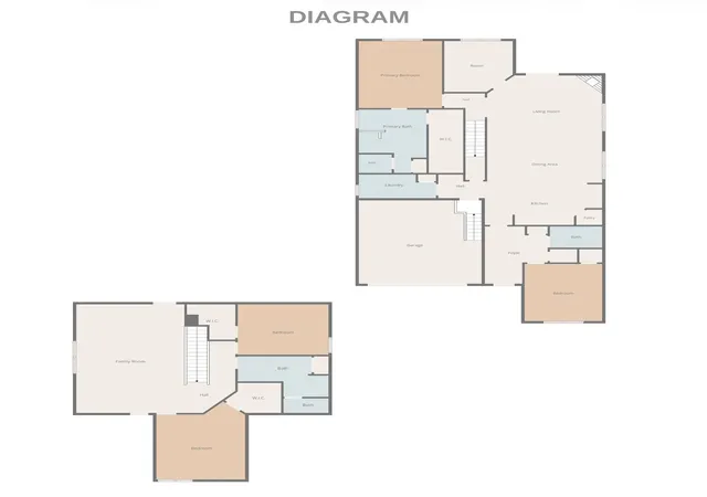 47th image of 709 Fordham Dr, Brentwood, TN 37027 | MLS# 3333780
