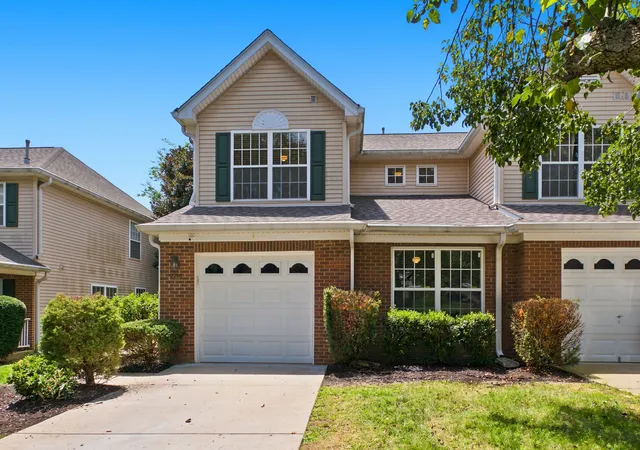 Townhouse for sale at 2216 Nashboro Blvd, Nashville, TN 37217 | MLS# 3320059