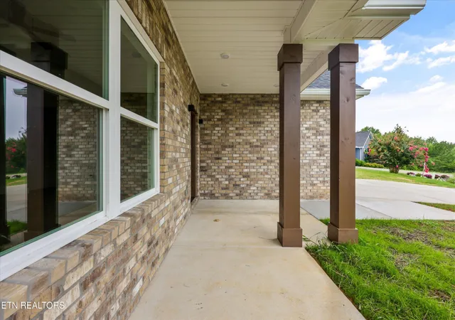 image of 829 Wehali Tr, Kodak, TN 37764 | MLS# 3319404